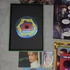 EXO: The War - The Power of Music repackage, CD lemez