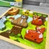 Play Tive Junior: Animal Puzzle, fa állatos kirakó játék