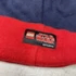LEGO Star Wars Vader sötétkék-piros gyerek sapka 104-122