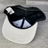 Atlantis Snapback furam Krvavec fekete baseball sapka