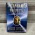 Maurice Cotterell: Tutanhamon Próféciái könyv