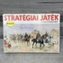 Schenk Stratégiai játék 6-99 éveseknek