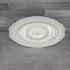 Bernadotte porcelán szószos asztalközép, kínáló tál