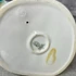 Zsolnay porcelán vadkacsa pár figura