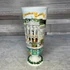 Kössinger 1991 Ceramarte Schloss Linderhof kerámia söröskorsó