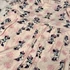 Disney Minnie rózsaszín body, felső, Fred&Flo pink felső szett 92