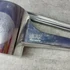 In Art Fine Porcelain menta színű teás/kávés szett 2 személynek