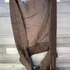 Liliputi wrap megkötős babahordozó, Liliputi Babywearing Shoes XS  szett