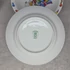 Zsolnay porcelán Bogyó és Babóca étkészlet
