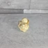 Nevető Buddha kisméretű szobor szett