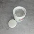 Aquincum porcelán virágmintás cukortartó