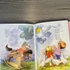 Kép 3/3 - Füzesi Zsuzsa: Mondókáskönyv 1.