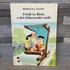 Kép 1/3 - Horace J. Elias: Frédi és Béni, a két kőkorszaki szaki