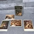 Dutch and Flemish Still Lifes from the Hermitage Aurora Art Leningrad Vintage kép gyűjtemény