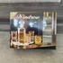 Kép 4/5 - Vindrose Fine Italian Design whisky készlet