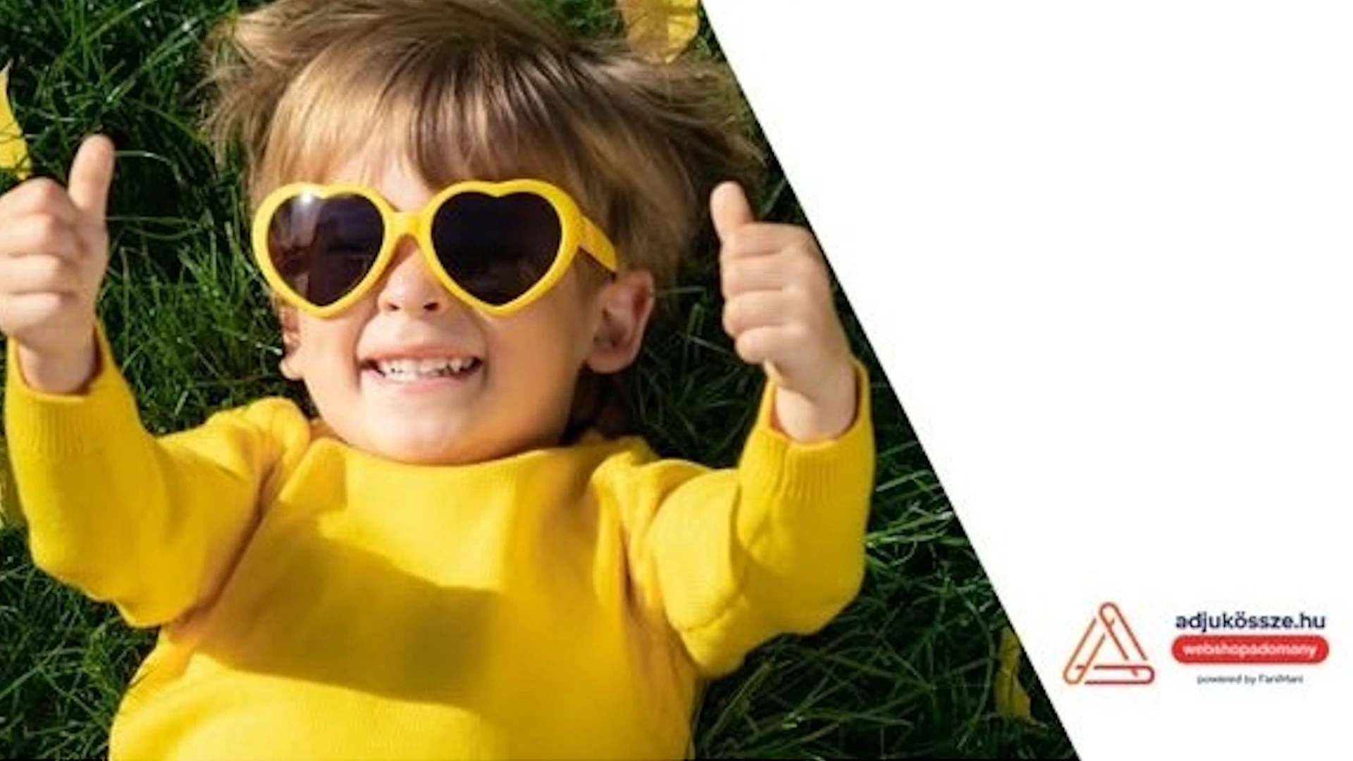 Bevásárolsz? Shoppingolgatsz? 