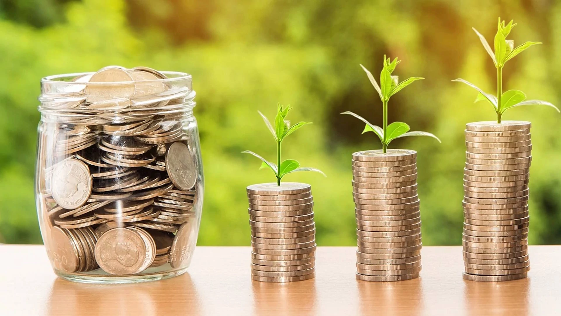 Adód 1%-ával támogasd a JóPontot!