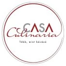 Casa Culinaria