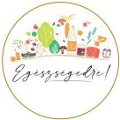 Egészségedre! kávézó