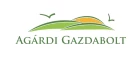 Agárdi Gazdabolt