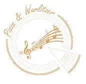 Pizza&Wurlitzer