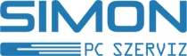 Simon PC