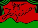 Jajcica